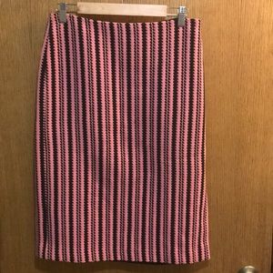 J.Crew skirt